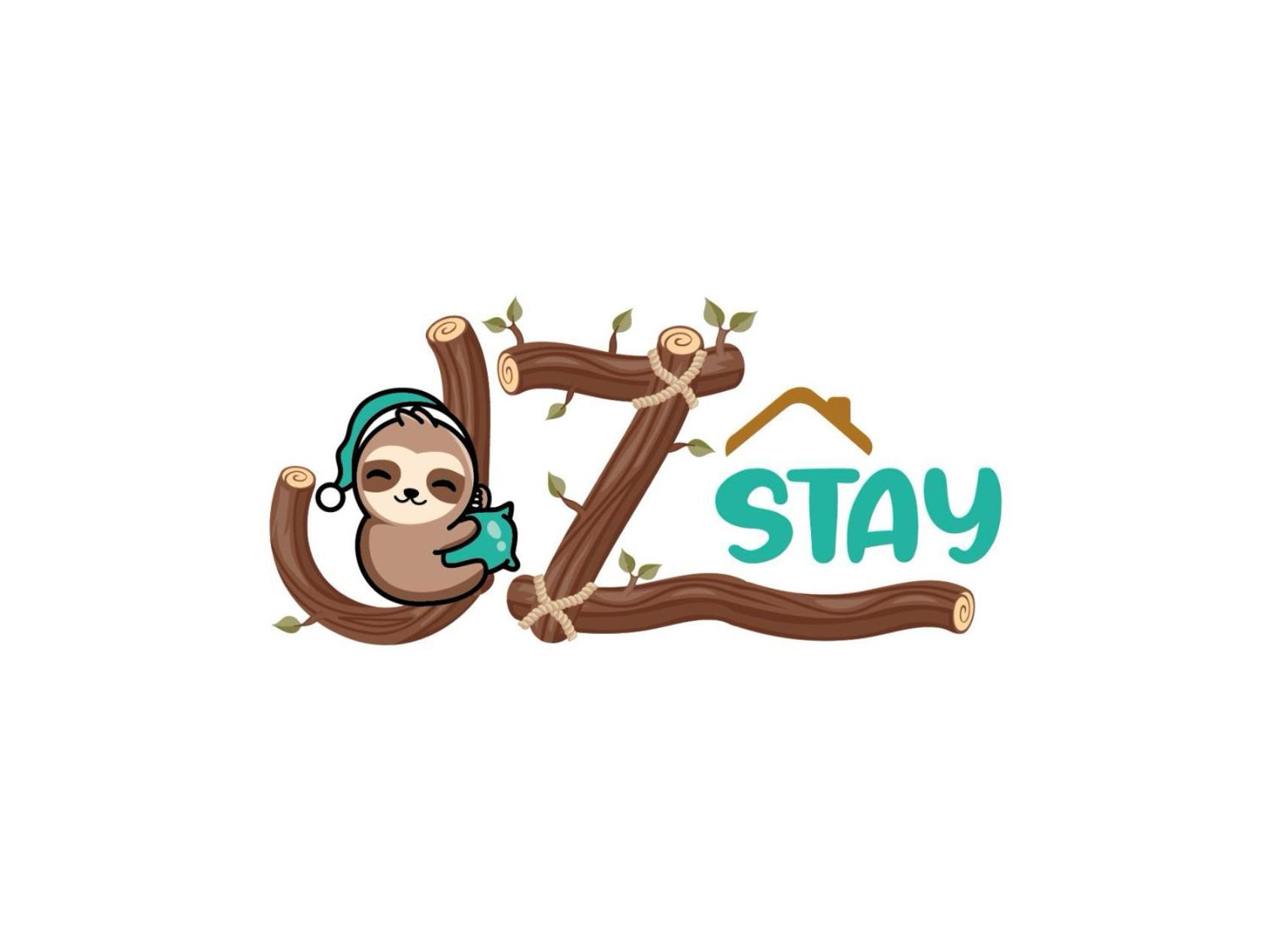 Jzstay - Atlantis Residences Melaka - 1Br & 2Br Eksteriør billede